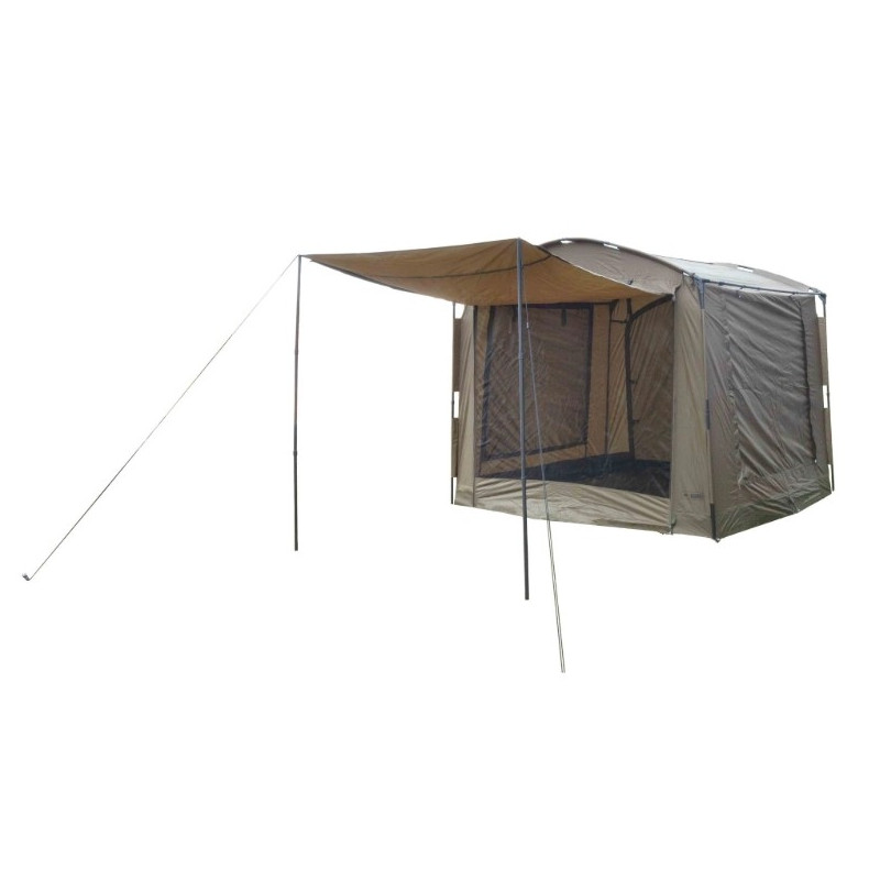 Namiot MIKADO BLOCK DOME 2