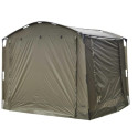 Namiot MIKADO BLOCK DOME 2