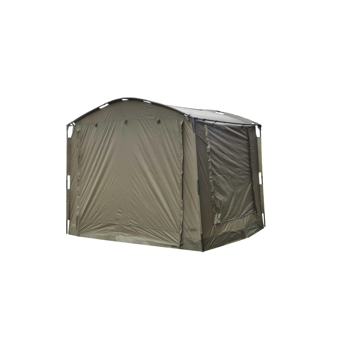 Namiot MIKADO BLOCK DOME 2