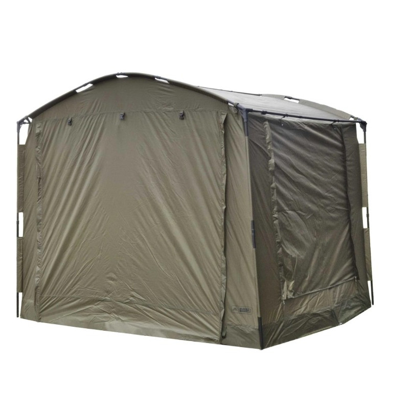 Namiot MIKADO BLOCK DOME 2