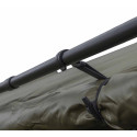 Namiot MIKADO BLOCK DOME 2