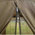 Namiot MIKADO BLOCK DOME 2