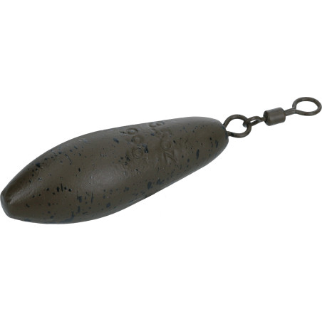 Ciężarek Mikado Distance 57g Ciężarek Mikado Distance 57g