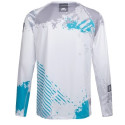 Bluza Mikado UPF50+ UMB-05UPF roz.XL