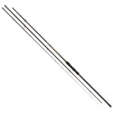 Wędka Mikado Katsudo Slim Method Feeder II 330cm / 70g