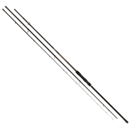 Wędka Mikado Katsudo Slim Method Feeder II 330cm / 70g Wędka Mikado Katsudo Slim Method Feeder II 330cm / 70g