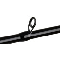 Wędka Mikado Katsudo Slim Method Feeder II 330cm / 70g