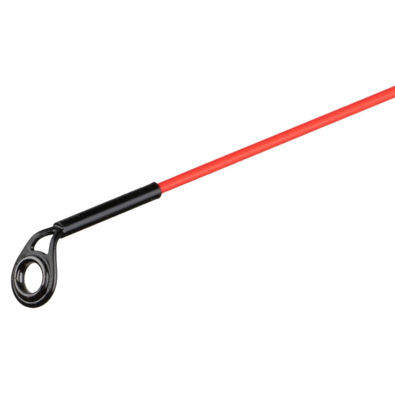 Wędka Mikado Katsudo Slim Method Feeder II 330cm / 70g