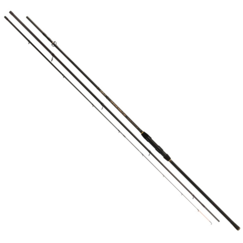 Wędka Mikado Katsudo Slim Method Feeder II 350cm / 70g