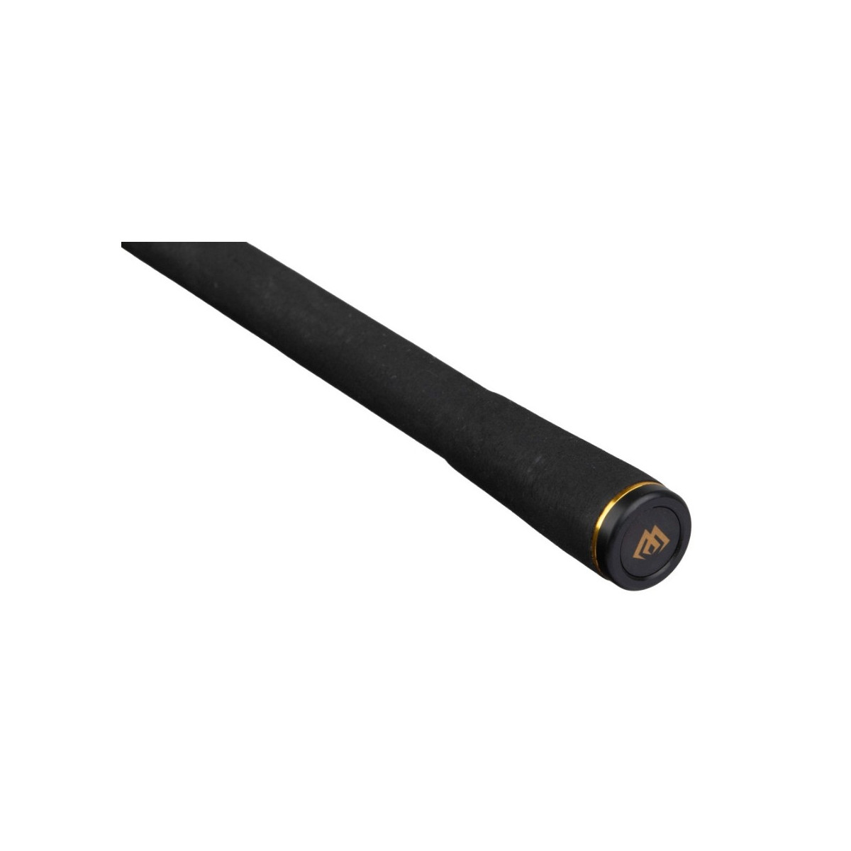 Wędka Mikado Katsudo Slim Method Feeder II 350cm / 70g