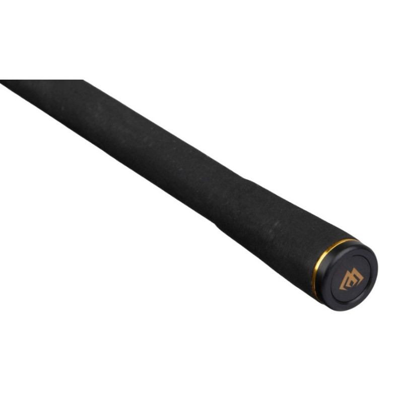 Wędka Mikado Katsudo Slim Method Feeder II 350cm / 70g