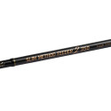 Wędka Mikado Katsudo Slim Method Feeder II 350cm / 70g