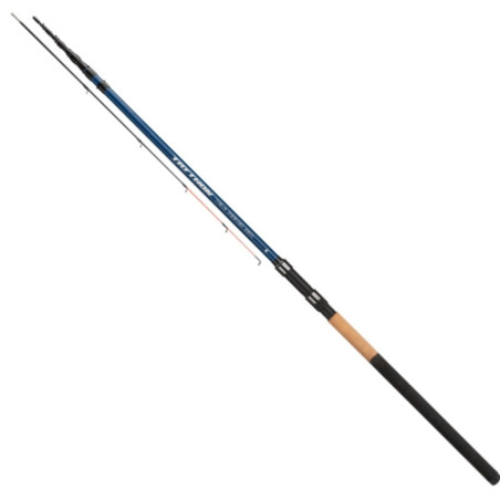 Wędka Mikado Trython Tele Feeder 300cm / 80g
