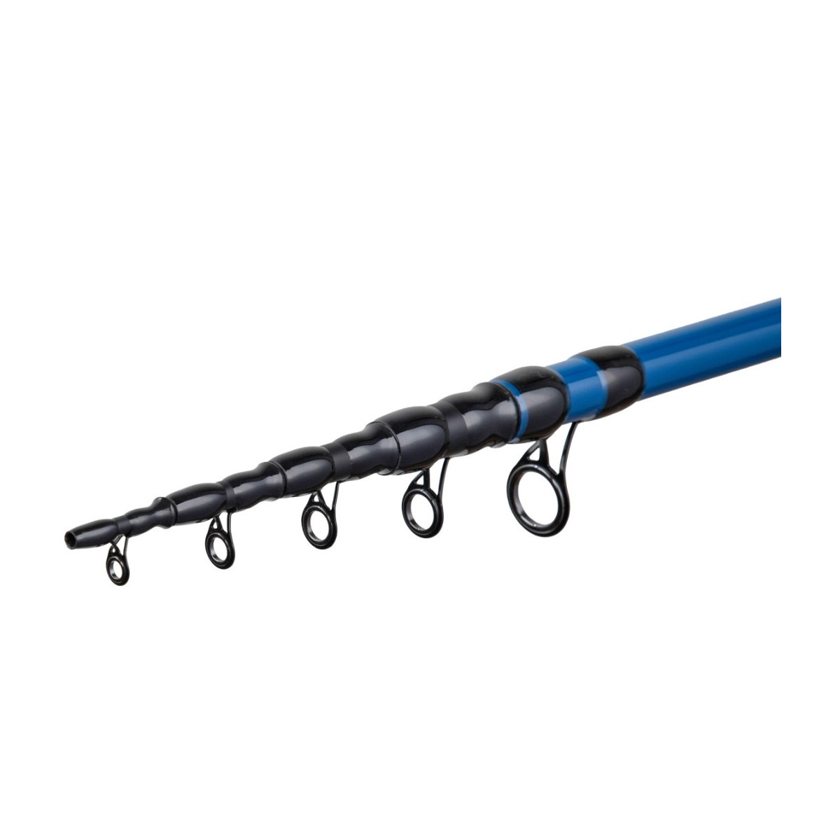Wędka Mikado Trython Tele Feeder 300cm / 80g Wędka Mikado Trython Tele Feeder 300cm / 80g