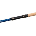 Wędka Mikado Trython Tele Feeder 300cm / 80g Wędka Mikado Trython Tele Feeder 300cm / 80g