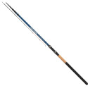 Wędka Mikado Trython Tele Feeder 330cm / 80g