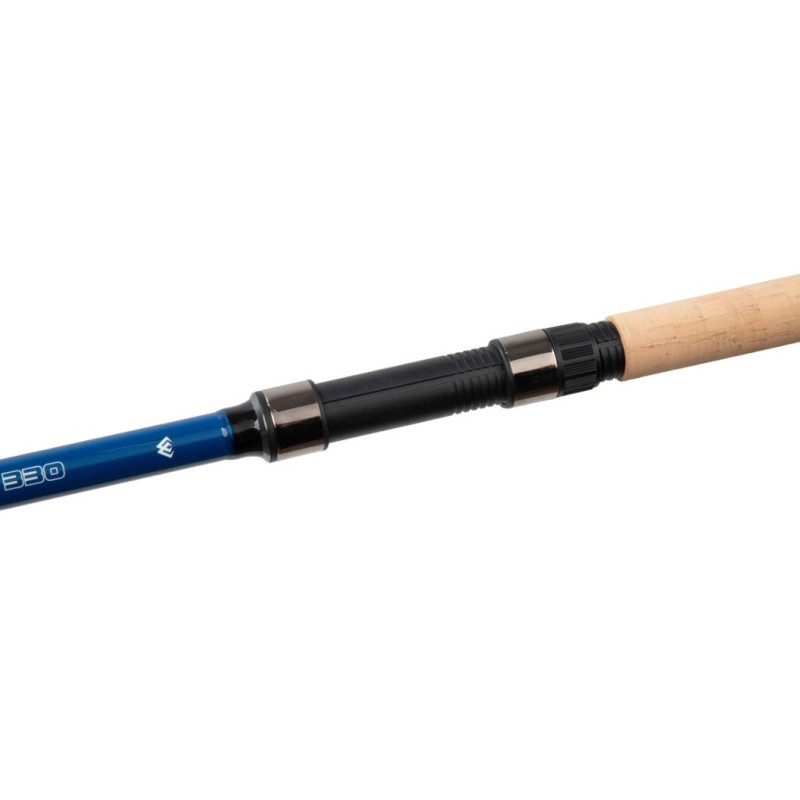 Wędka Mikado Trython Tele Feeder 330cm / 80g