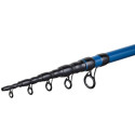 Wędka Mikado Trython Tele Feeder 360cm / 80g Wędka Mikado Trython Tele Feeder 360cm / 80g