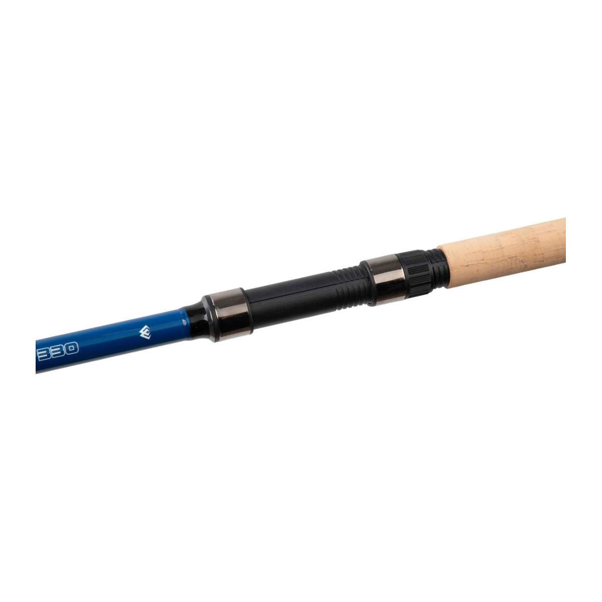 Wędka Mikado Trython Tele Feeder 330cm / 120g Wędka Mikado Trython Tele Feeder 330cm / 120g