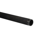 Wędka Mikado Trython Tele Feeder 360cm / 120g