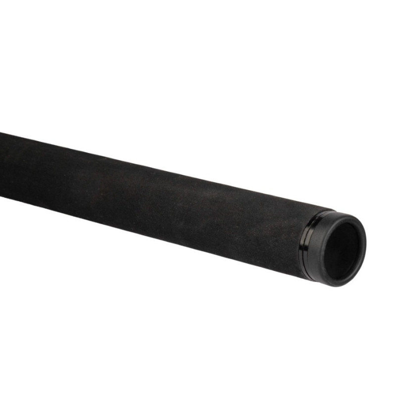 Wędka Mikado Trython Tele Feeder 360cm / 120g