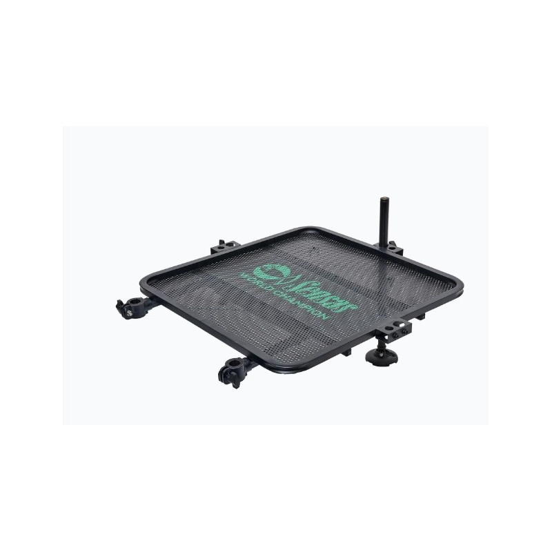 Półka do podestu Sensas Jumbo Mega 63x61cm Półka do podestu Sensas Jumbo Mega 63x61cm