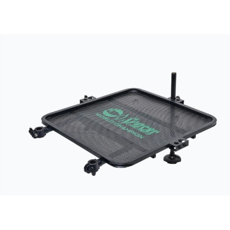 Półka do podestu Sensas Jumbo Mega 63x61cm Półka do podestu Sensas Jumbo Mega 63x61cm