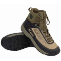 Buty do brodzenia Traper GST roz.44 Buty do brodzenia Traper GST roz.44