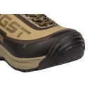 Buty do brodzenia Traper GST roz.44 Buty do brodzenia Traper GST roz.44