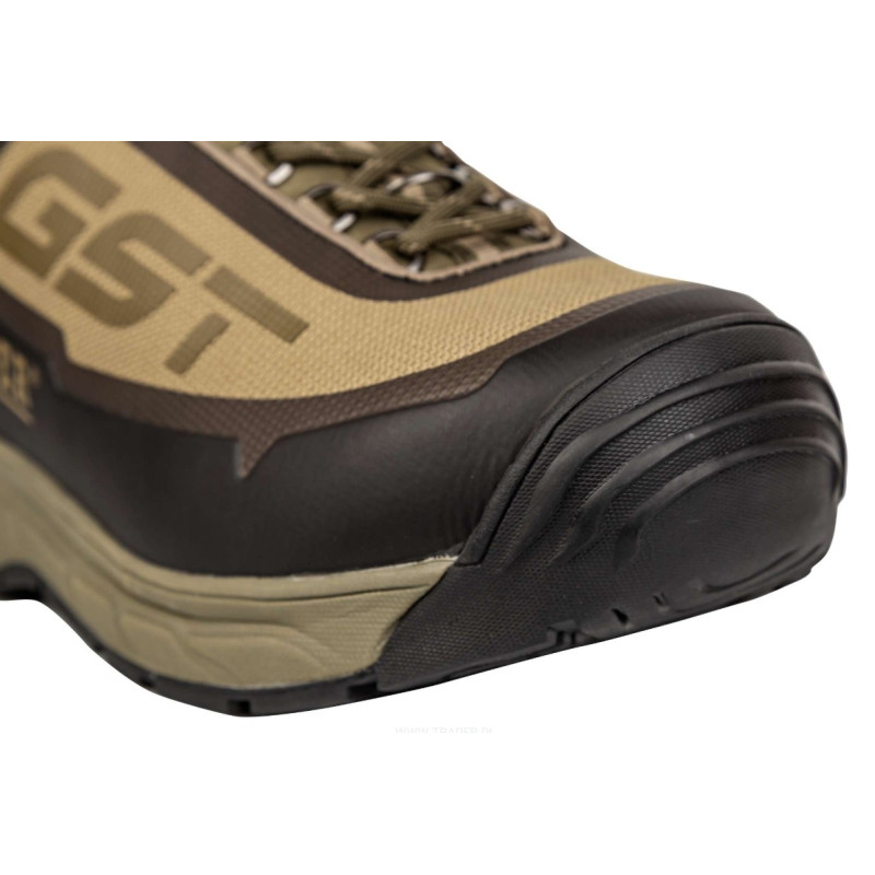 Buty do brodzenia Traper GST roz.44 Buty do brodzenia Traper GST roz.44