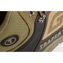 Buty do brodzenia Traper GST roz.44 Buty do brodzenia Traper GST roz.44