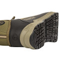 Buty do brodzenia Traper GST roz.44 Buty do brodzenia Traper GST roz.44