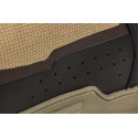 Buty do brodzenia Traper GST roz.44 Buty do brodzenia Traper GST roz.44