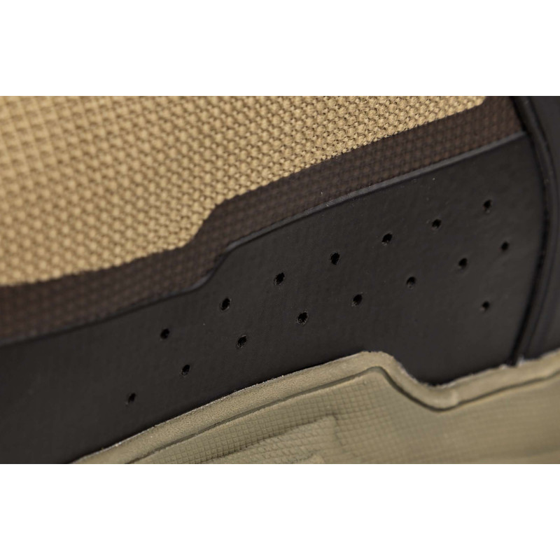 Buty do brodzenia Traper GST roz.44 Buty do brodzenia Traper GST roz.44