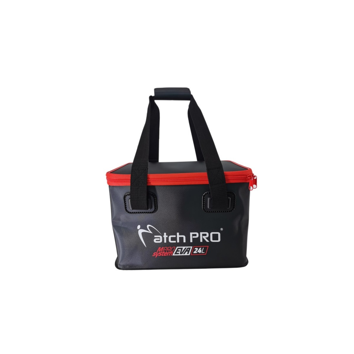 Torba MatchPro CARRYALL System EVA 24L Torba MatchPro CARRYALL System EVA 24L