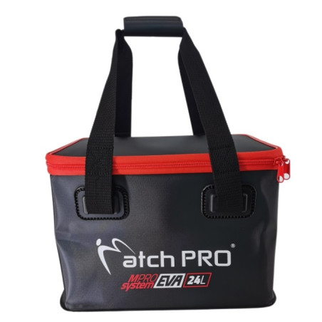 Torba MatchPro CARRYALL System EVA 24L