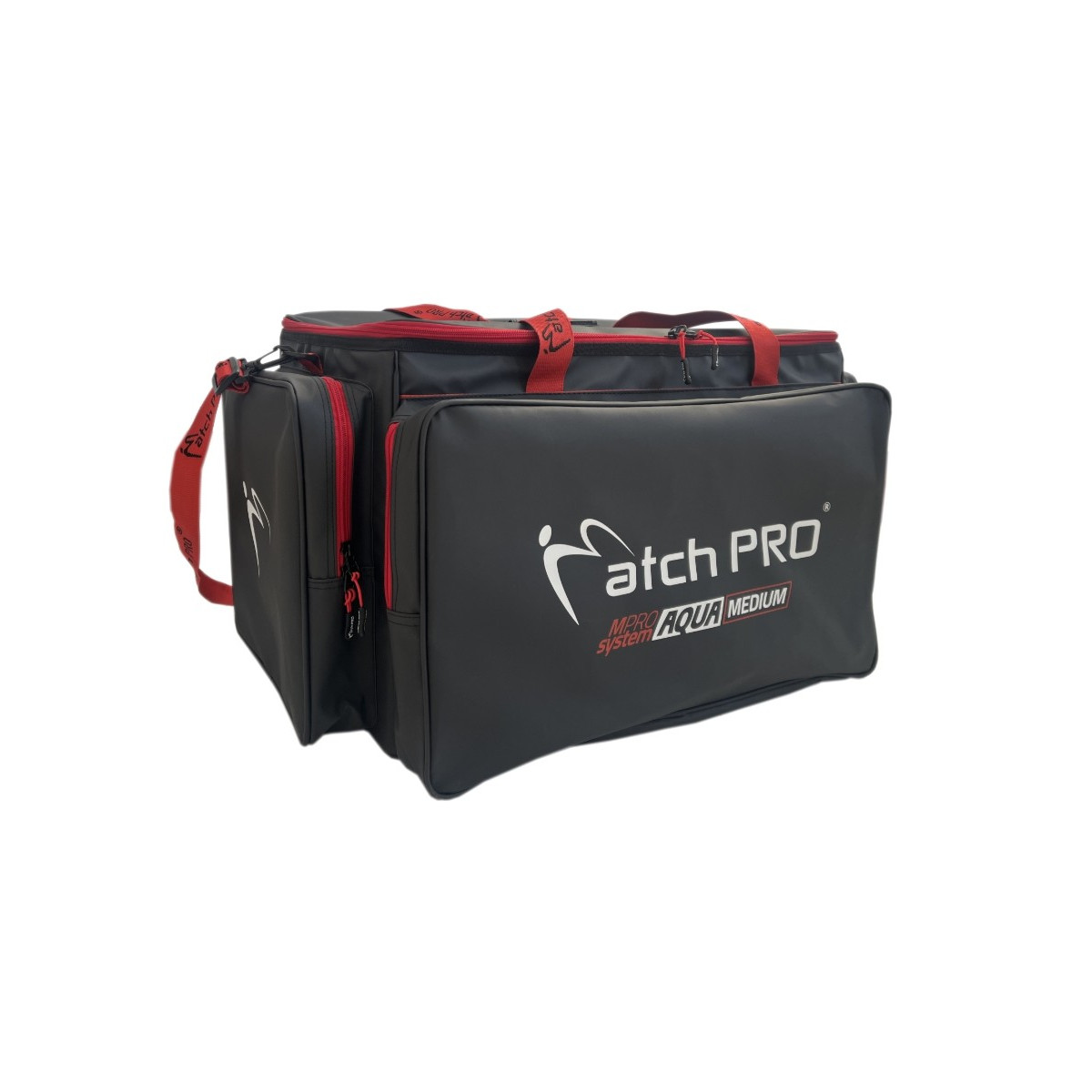 Torba MatchPro CARRYALL AQUA SYSTEM Medium 56x40x38cm Torba MatchPro CARRYALL AQUA SYSTEM Medium 56x40x38cm