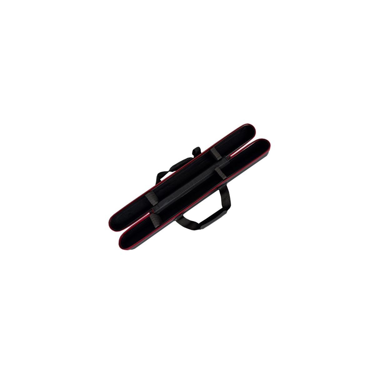 Pokrowiec MatchPro HARD BOX FEEDER TIPS 70cm / Small Pokrowiec MatchPro HARD BOX FEEDER TIPS 70cm / Small