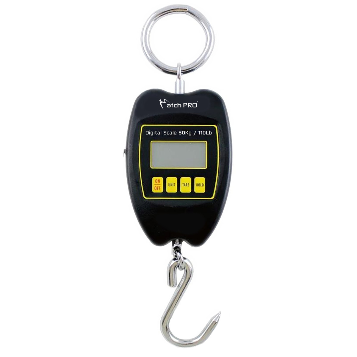 Waga Match Pro DIGITAL SCALE 50kg Waga Match Pro DIGITAL SCALE 50kg
