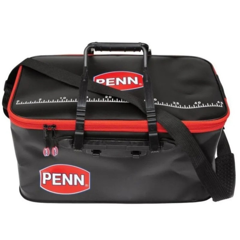 Torba Penn Foldable EVA Boat Bag 49x29x25cm Torba Penn Foldable EVA Boat Bag 49x29x25cm