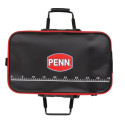 Torba Penn Foldable EVA Boat Bag 49x29x25cm Torba Penn Foldable EVA Boat Bag 49x29x25cm
