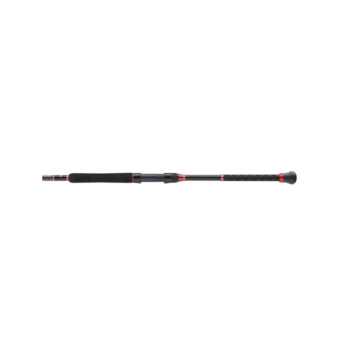 Wędka Penn Squadron III Boat Sensitip 240cm 1-300g Wędka Penn Squadron III Boat Sensitip 240cm 1-300g