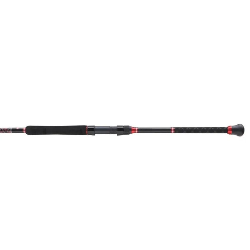 Wędka Penn Squadron III Boat Sensitip 240cm 1-300g Wędka Penn Squadron III Boat Sensitip 240cm 1-300g