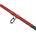 Wędka Penn Squadron III Boat Sensitip 240cm 1-300g Wędka Penn Squadron III Boat Sensitip 240cm 1-300g