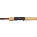 Wędka Abu Garcia Diplomat V2 Travel 244cm / 15-55g Wędka Abu Garcia Diplomat V2 Travel 244cm / 15-55g