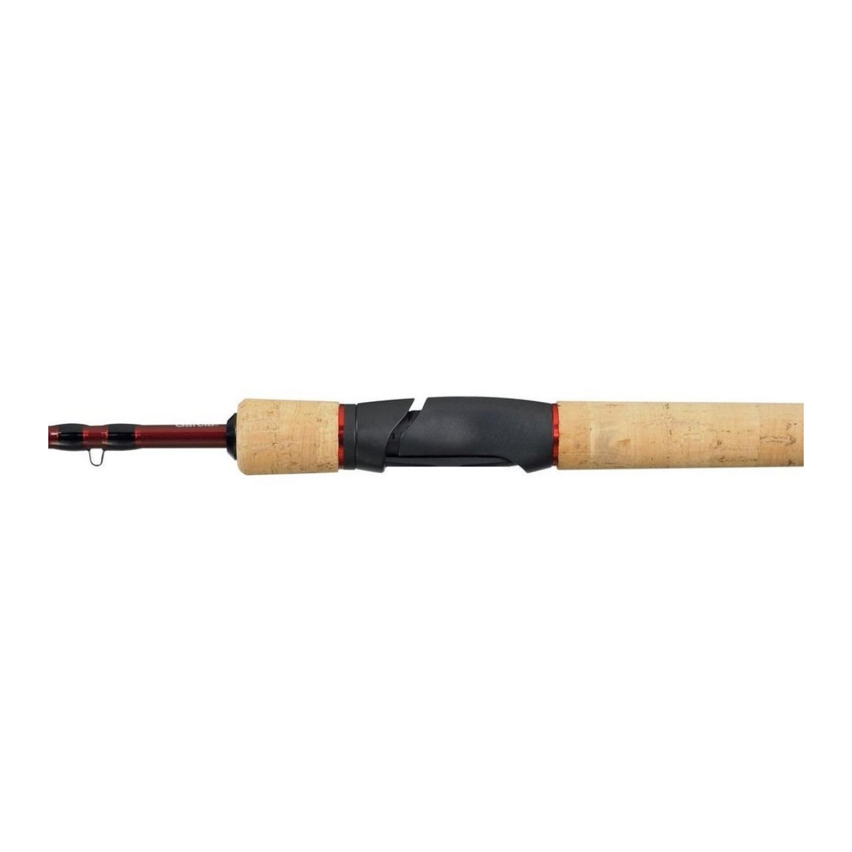 Wędka Abu Garcia Diplomat V2 Travel 244cm / 15-55g Wędka Abu Garcia Diplomat V2 Travel 244cm / 15-55g
