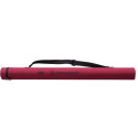 Wędka Abu Garcia Diplomat V2 Travel 244cm / 15-55g Wędka Abu Garcia Diplomat V2 Travel 244cm / 15-55g
