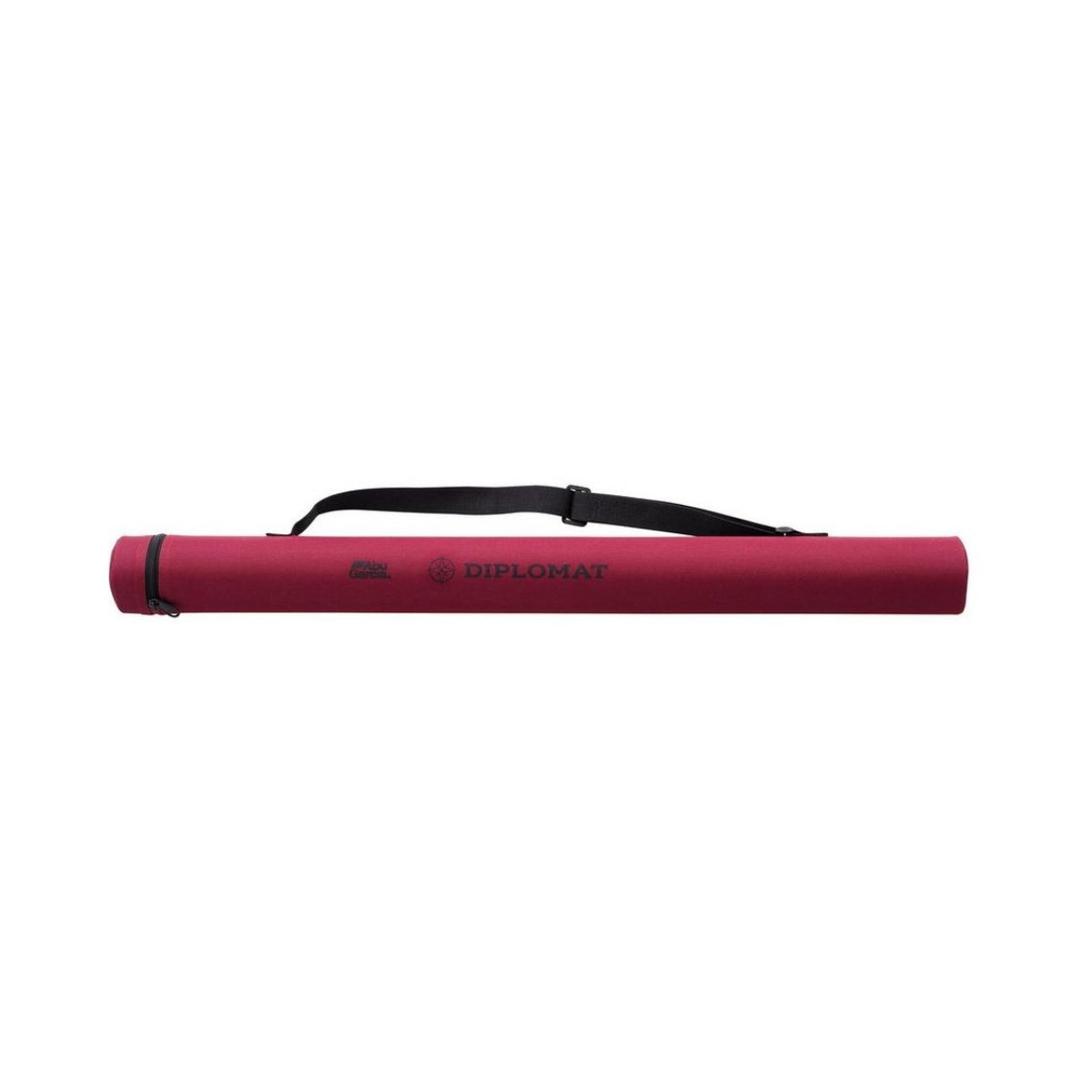 Wędka Abu Garcia Diplomat V2 Travel 244cm / 15-55g Wędka Abu Garcia Diplomat V2 Travel 244cm / 15-55g
