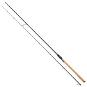 Wędka Savage Gear Salmonoid SG8 305cm / 12-35g Wędka Savage Gear Salmonoid SG8 305cm / 12-35g