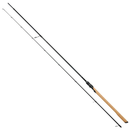 Wędka Savage Gear Salmonoid SG8 305cm / 12-35g